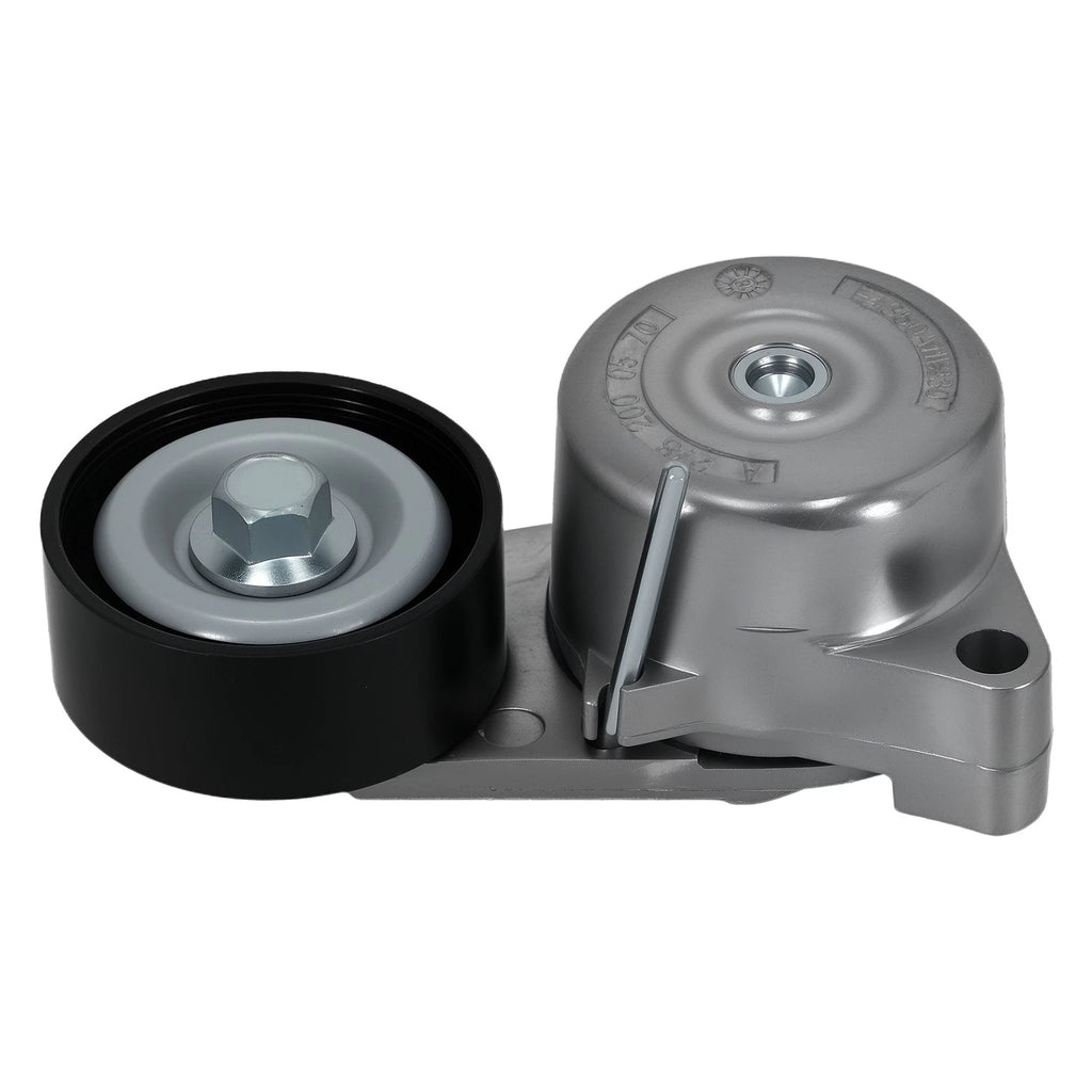 Belt Tensioner Kit for Mercedes-Benz ML 550 ML 63 AMG (2012–2015)
