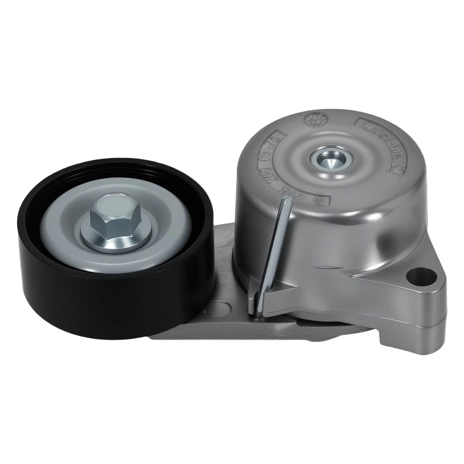 Belt Tensioner Kit for Mercedes-Benz ML 550 ML 63 AMG (2012–2015)