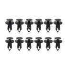 Set of 12 Body Rivets for Polaris Sportsman Scrambler Ranger RZR (–) 7661855