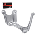 Front Fender Bracket & Headlight Bracket for Yamaha Raptor 350 (2004–2013)