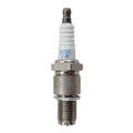 NGK Laser Iridium Spark Plug RE7C-L for Mazda RX-8 (2004–2011)