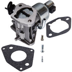 Carburetor for Kohler Engines 7000 Series KT725 KT730 KT735 (16 853 21-S)