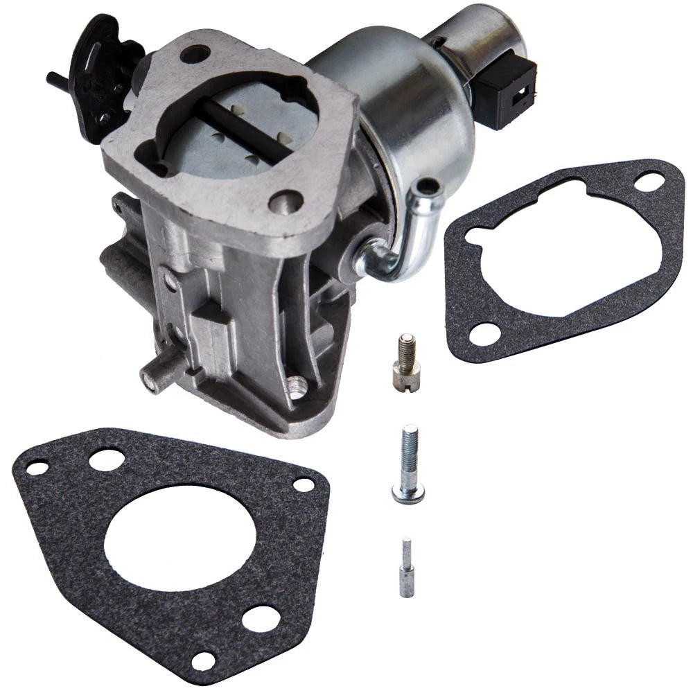 Carburetor for Kohler Engines 7000 Series KT725 KT730 KT735 (16 853 21-S)