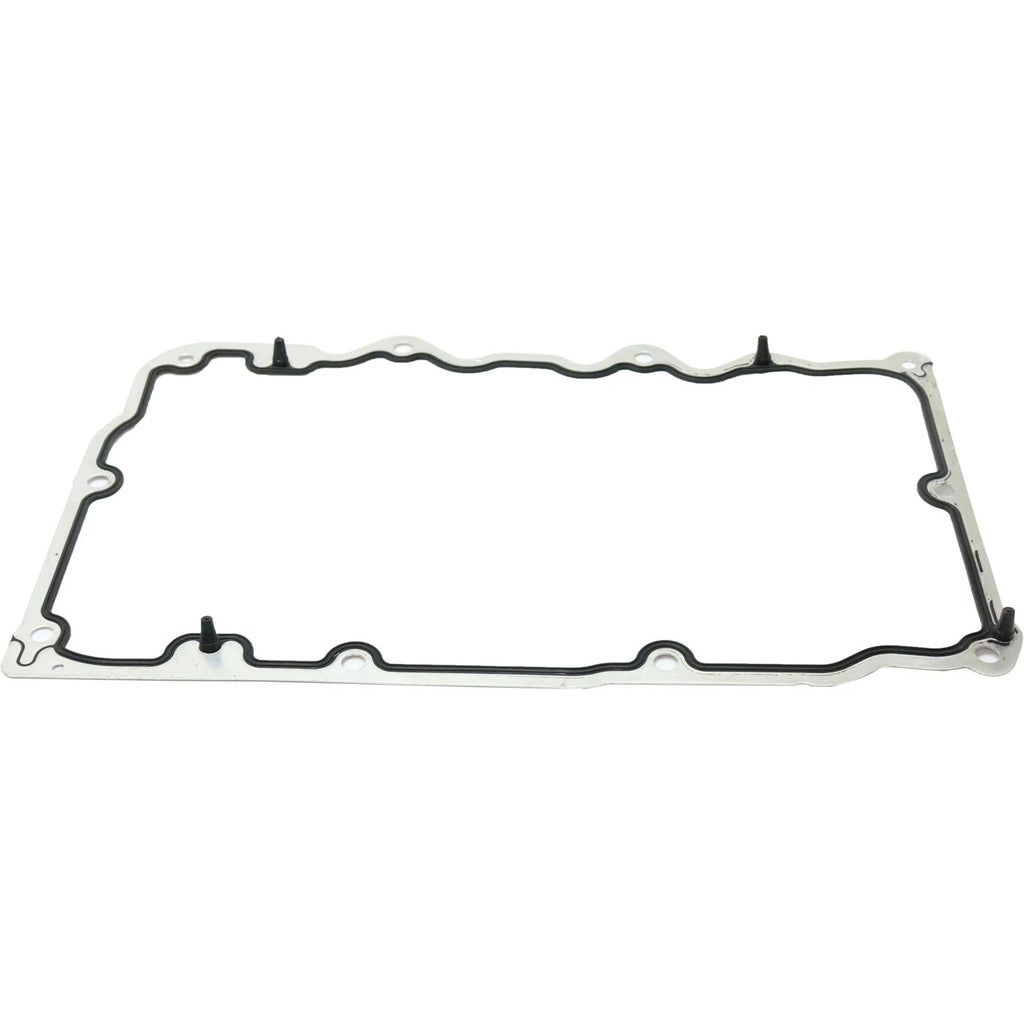 Oil Pan Gasket for Ford Explorer Ranger Mustang Sport Trac Mountaineer