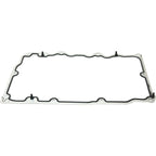 Oil Pan Gasket for Ford Explorer Ranger Mustang Sport Trac Mountaineer