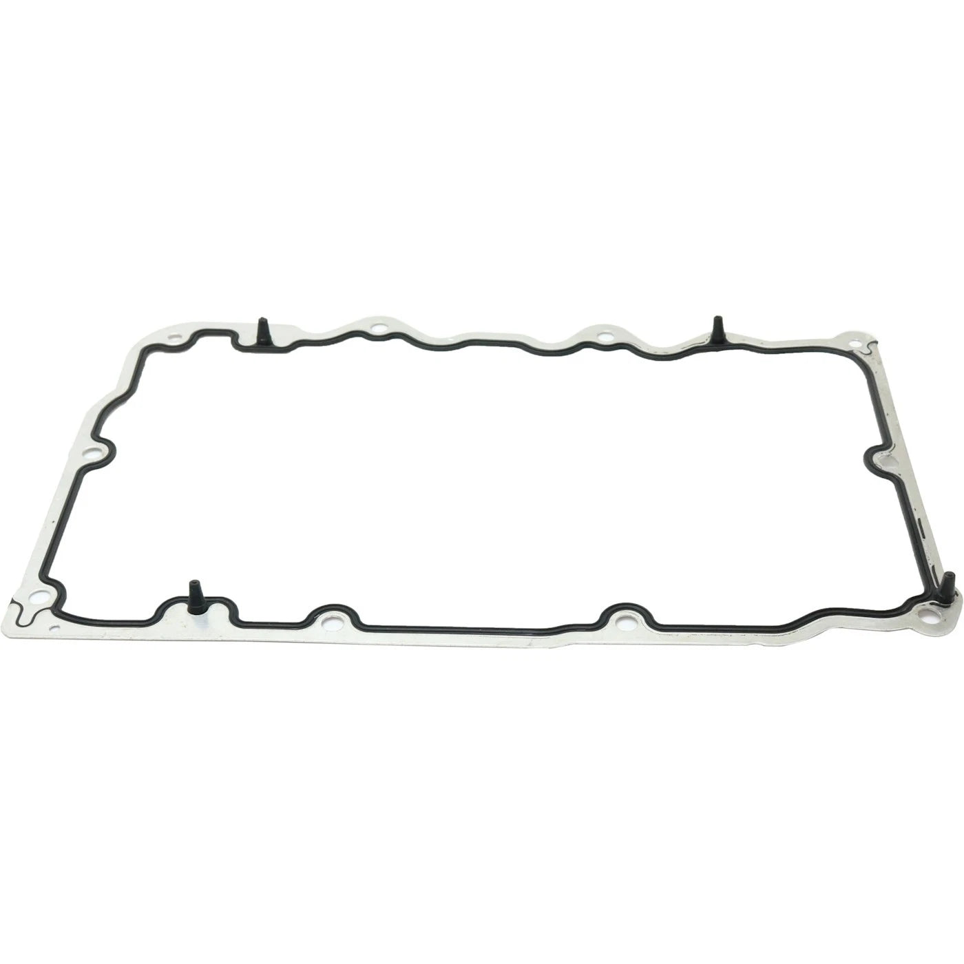 Oil Pan Gasket for Ford Explorer Ranger Mustang Sport Trac Mountaineer