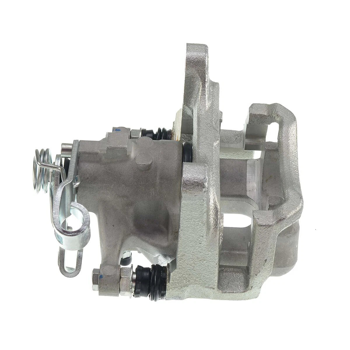 Rear Right Disc Brake Caliper w/Bracket for Chevrolet Cruze (2016–2019)