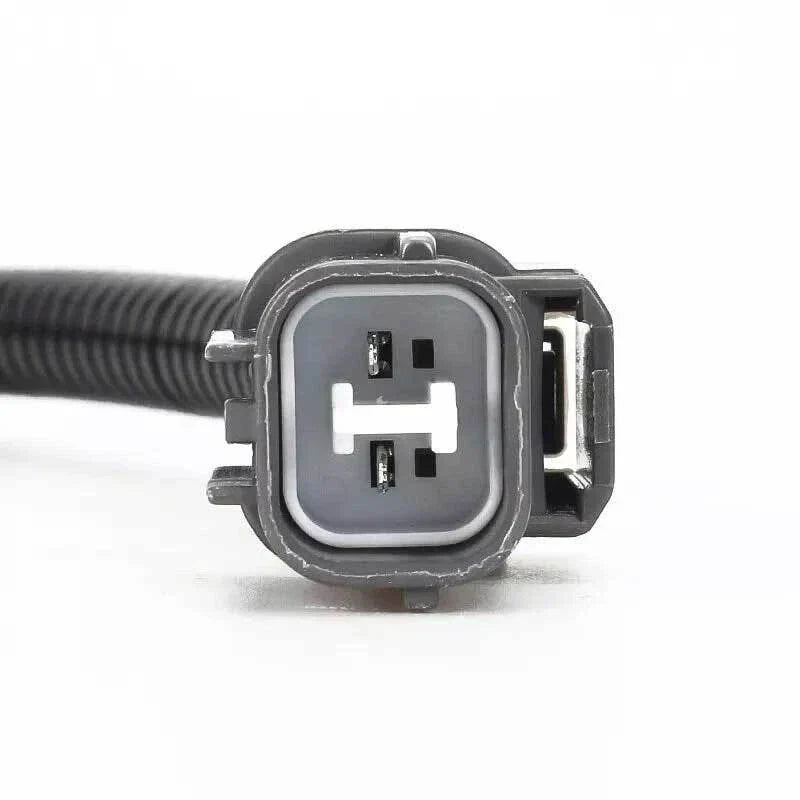 Crank Angle Sensor for Honda Civic EK 1.6L B16A2 VTi-R (1995-1999)
