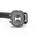 Crank Angle Sensor for Honda Civic EK 1.6L B16A2 VTi-R (1995-1999)