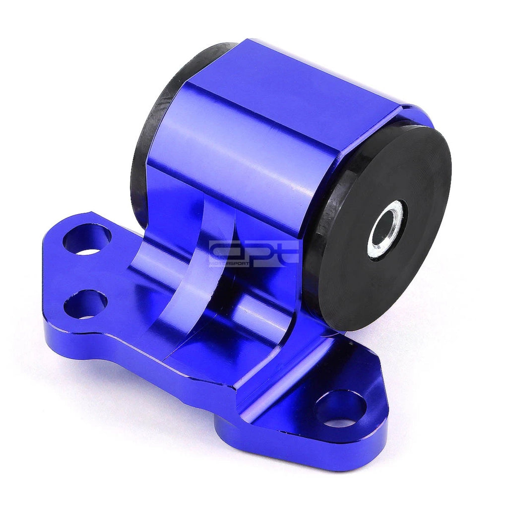 2-Bolt Engine Motor Mount for Honda EG/EH/DC B/D D15/D16 B16/B18 (1992–2000)