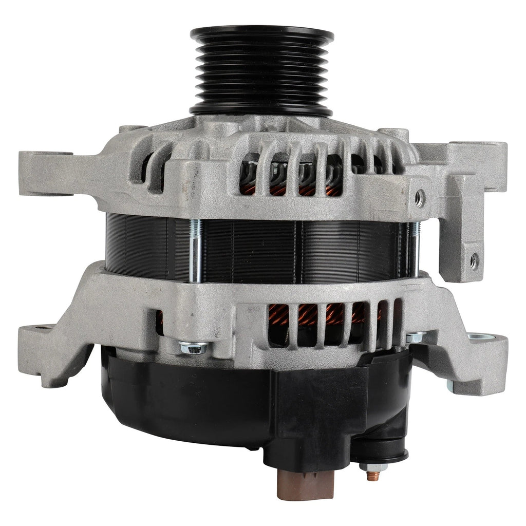 Alternator for Toyota Tacoma (2016–2021) V6 3.5L