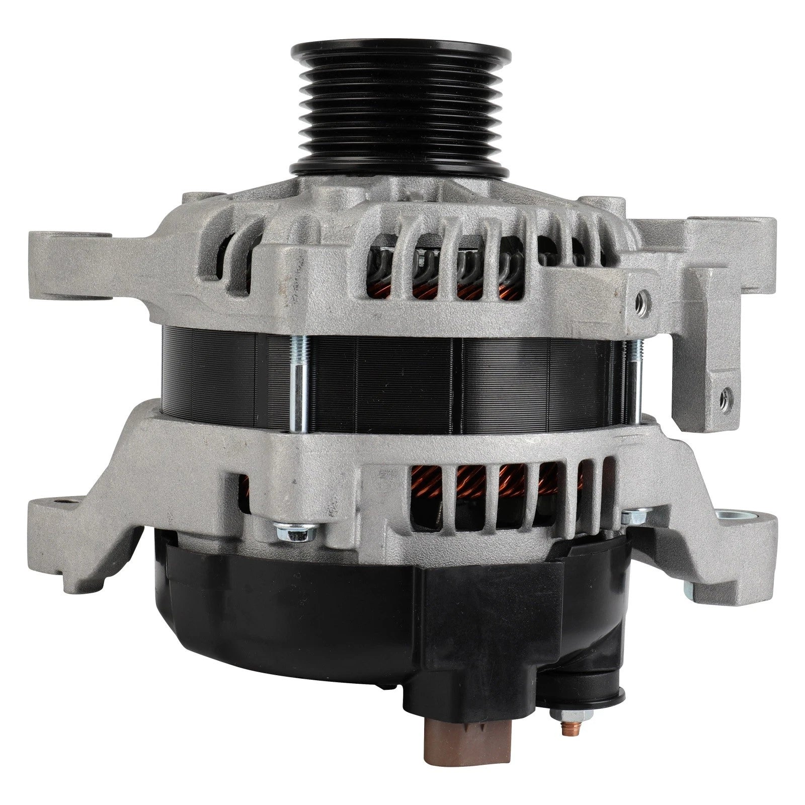 Alternator for Toyota Tacoma (2016–2021) V6 3.5L