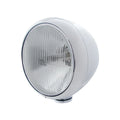 Headlight Bulb H4 Chrome Guide Style for Hyundai H4 (682C) (2005–2018)