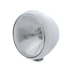 Headlight Bulb H4 Chrome Guide Style for Hyundai H4 (682C) (2005–2018)