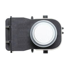 Parking Sensor for Hyundai Kia 95720-H8110 95720-G6000 (2011-2019)