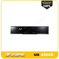 36" Winch Mounting Plate for Truck Trailer