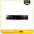 36" Winch Mounting Plate for Truck Trailer