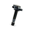 Ignition Coil for Honda Accord 2.4L (2003–2007) 30520-R70-A01