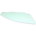 Door Glass for Chevy Cobalt G5 (Passenger Right Side)
