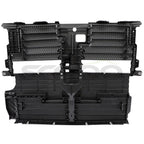 Front Radiator Grille Air Control Shutter for Ford Edge (2015–2018)