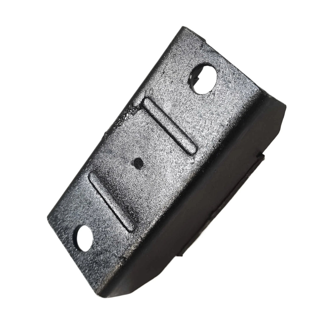 Automatic Transmission Mount for Chevrolet Oldsmobile Pontiac Buick (A2360)