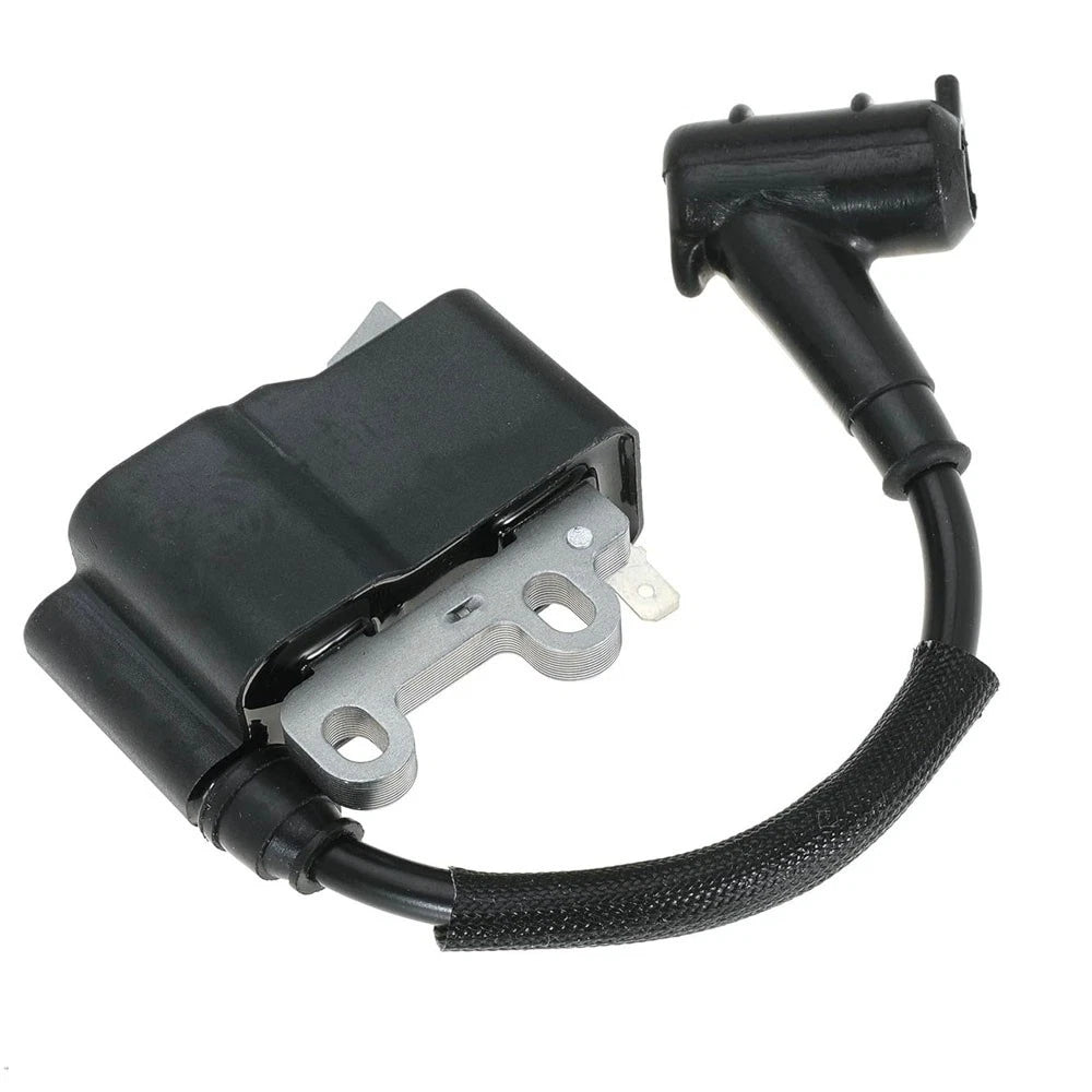 Ignition Coil for Echo SRM-266U SRM-266 HCA-265 HCA-266 PE-265S PE-265 PE-266S (No Years)