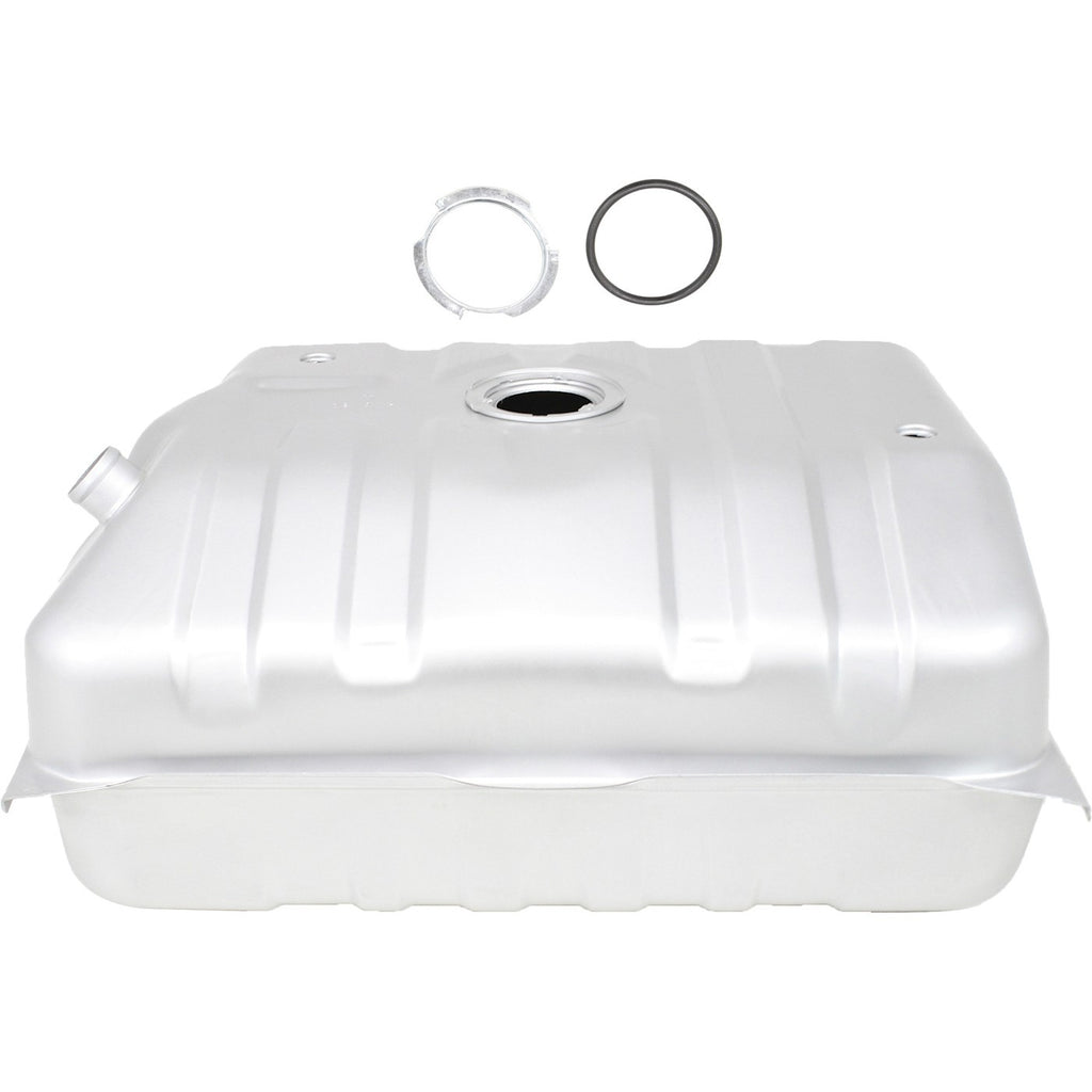 Fuel Tank for Chevy GMC Yukon Tahoe Blazer (1992–1994)