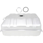 Fuel Tank for Chevy GMC Yukon Tahoe Blazer (1992–1994)