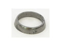 Exhaust Gasket for Mazda 6 (2003–2008) FR925BB