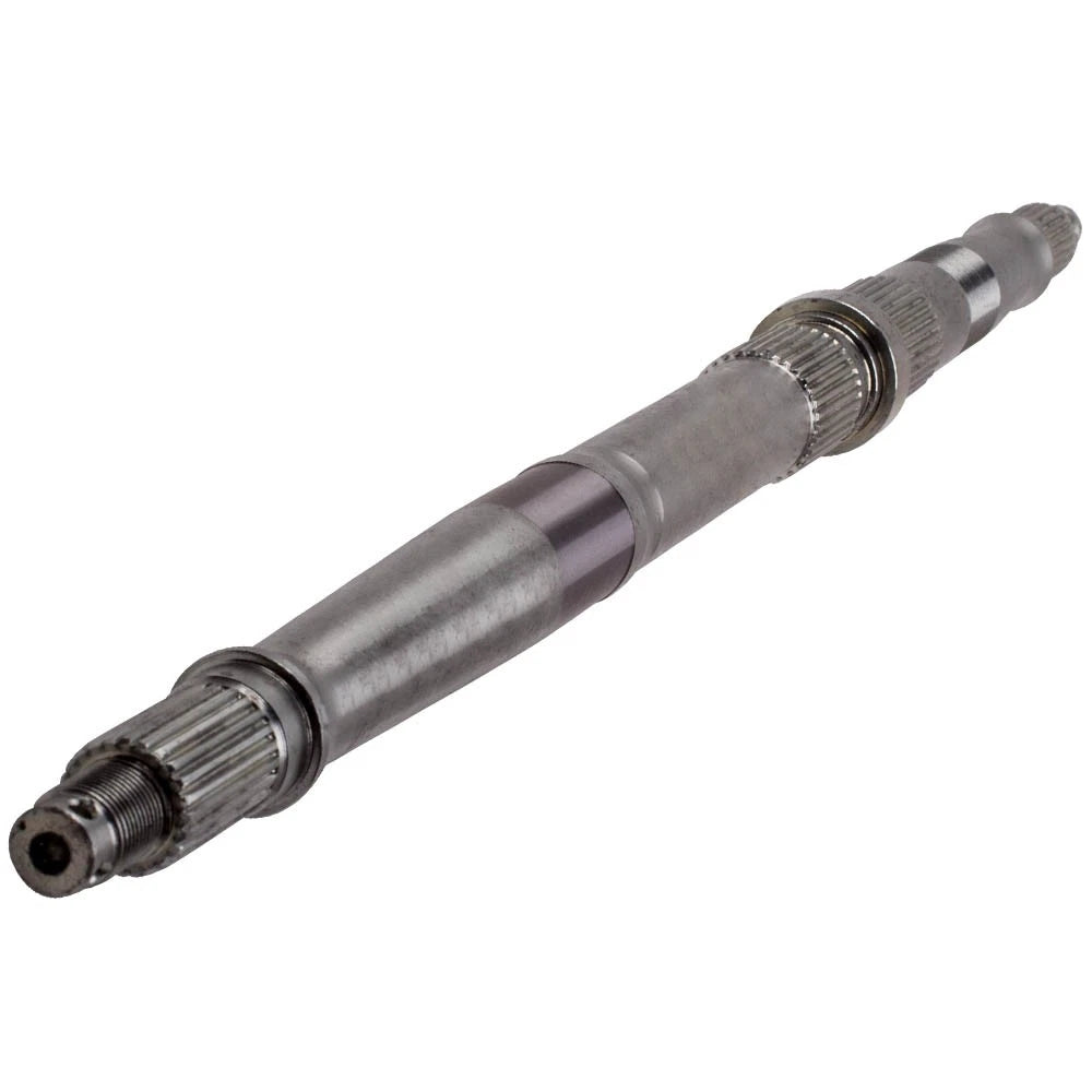 Rear Wheel Axle for Honda TRX250X3AC TRX250EX Sportrax (2001–2017)