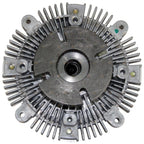 Viscous Fan Clutch Hub for Nissan Patrol GQ (1990 - 1997)