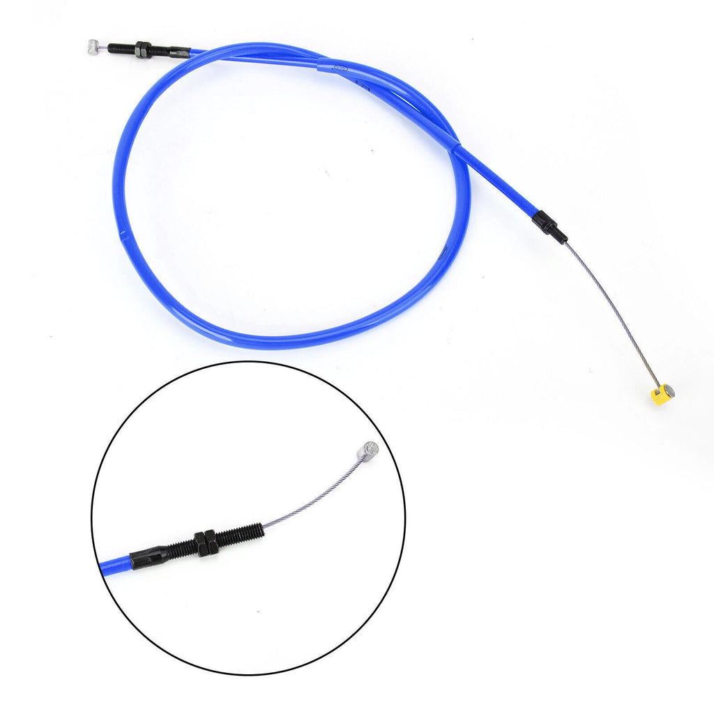 Clutch Cable for BMW S1000R (2015–2020) T9