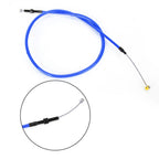 Clutch Cable for BMW S1000R (2015–2020) T9