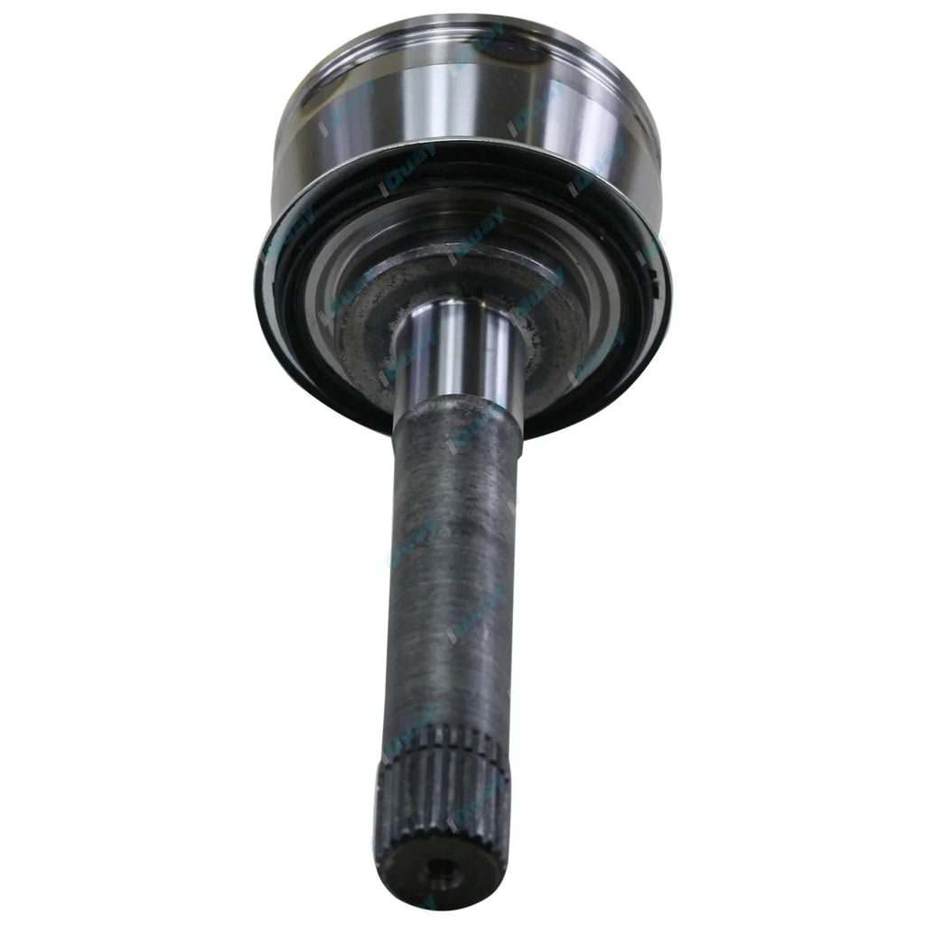 Front Axle CV Outer Joint for LN130 LN167 RN106 YN130 Toyota Hilux 1988~98 IFS
