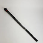 Front End Spring Replacement for Harley (105-2205)