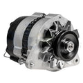 A-AL-449-AI Alternator for