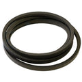 Belt 84230076 for Case IH 5140 6140 7140
