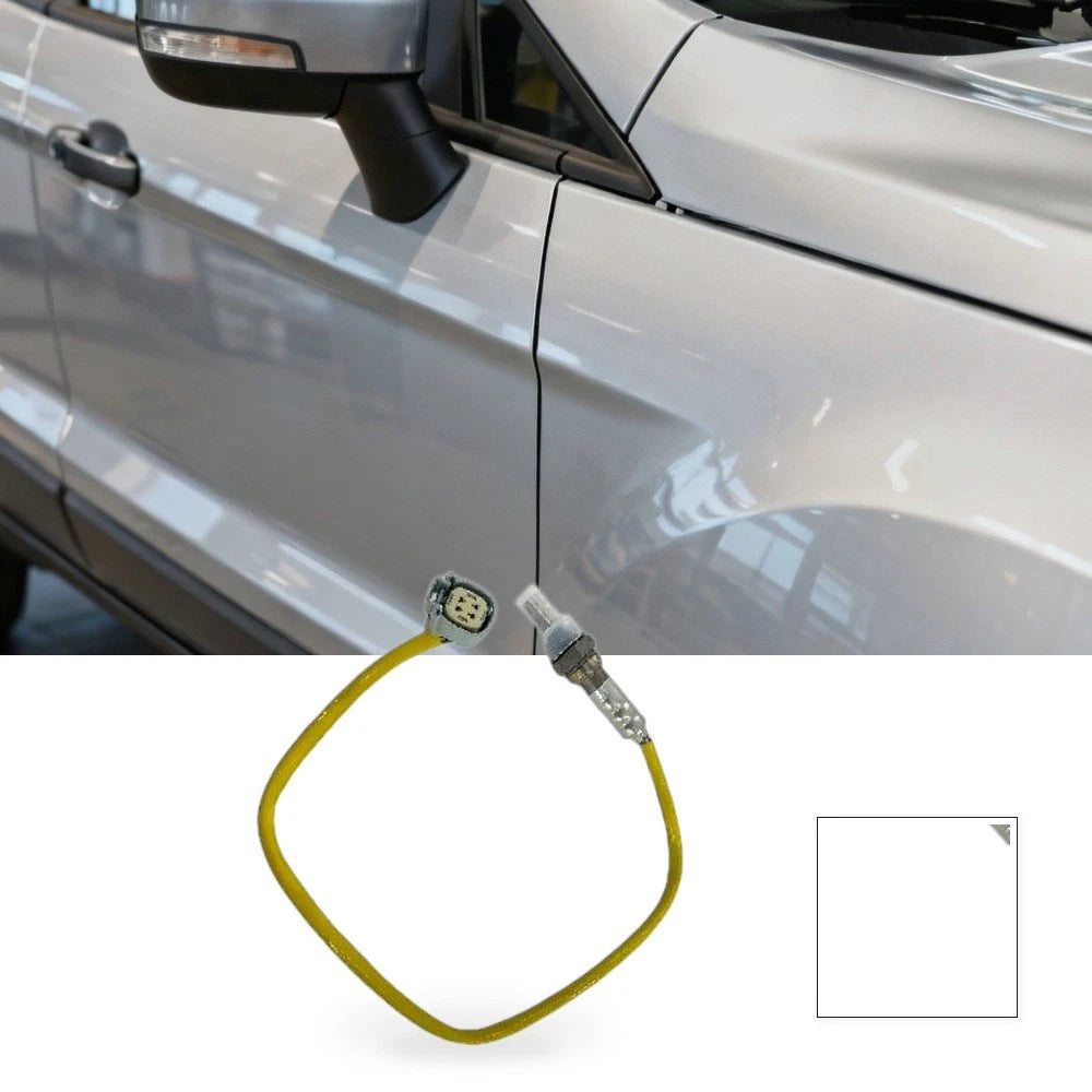 Rear Parking Sensor for Ford EcoSport (2013–2022) CN1A-9G444AA