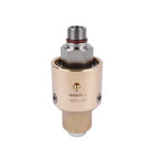 Ink Roller Joint for Deublin 00.580.2807 (Year Range Not Specified)