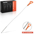 Engine Oil Level Dipstick for Hyundai Sonata (2000–2005)