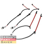 Disc Brake Pad Wear Sensor Kit for Porsche Boxster Cayman (2005-2012)