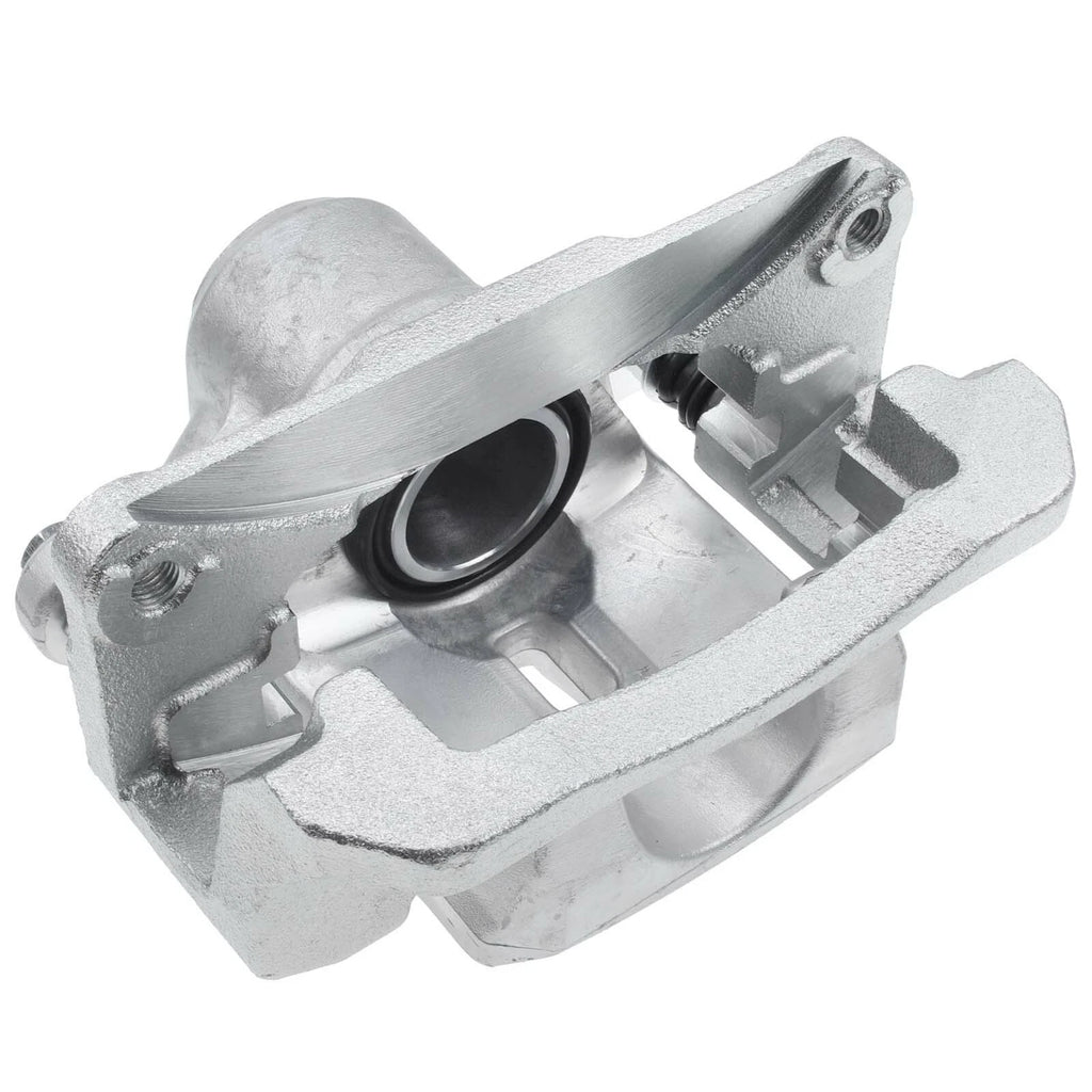 Pair Rear Brake Calipers for Subaru Tribeca (2006–2014)