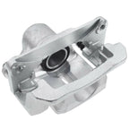 Pair Rear Brake Calipers for Subaru Tribeca (2006–2014)