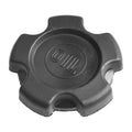 Engine Oil Filler Cap for Nissan Altima, Maxima, Infiniti (2002-2023)
