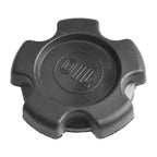 Engine Oil Filler Cap for Nissan Altima, Maxima, Infiniti (2002-2023)
