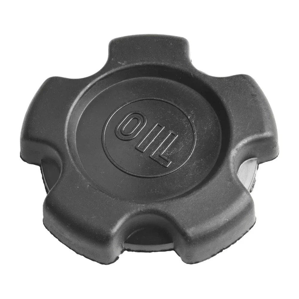 Engine Oil Filler Cap for Nissan Altima, Maxima, Infiniti (2002-2023)
