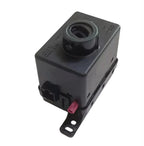 Chrysler Dodge Wireless Ignition Node Module for 2008-2010 (2008-2010)