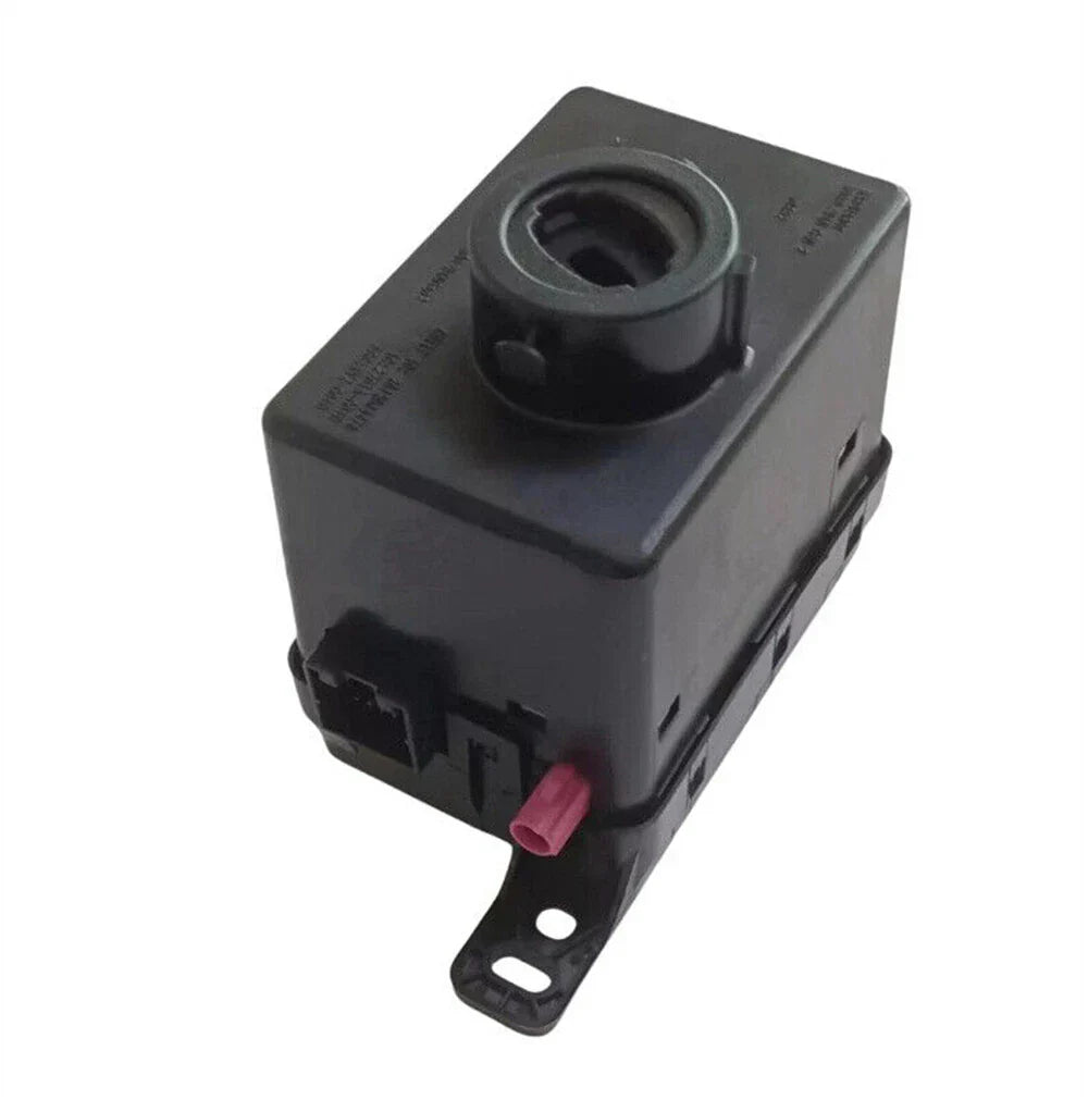 Chrysler Dodge Wireless Ignition Node Module for 2008-2010 (2008-2010)