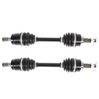 CV Joint Axle Set for Honda Rancher 420 TRX420FA (2007–2009)