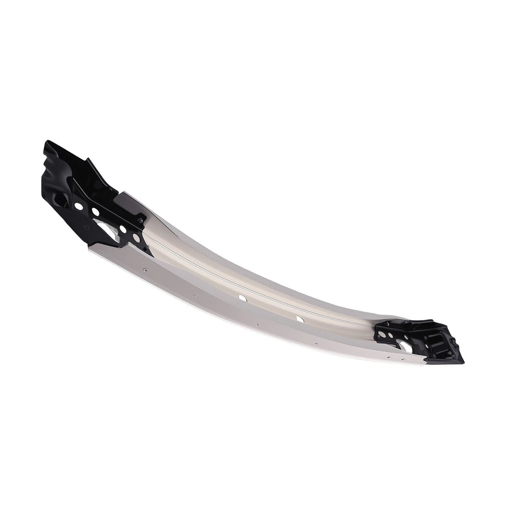 Front Bumper Reinforcement for Toyota Avalon Camry (2018–2022) 5202106160 Silver
